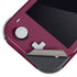 Texas A&M University Aggies Nintendo Switch Lite Skin